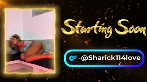 Snapshot of sharick_lovee chatting on 01/07/25, 11:58 sharick lovee online show from 01/07/25, 11:58