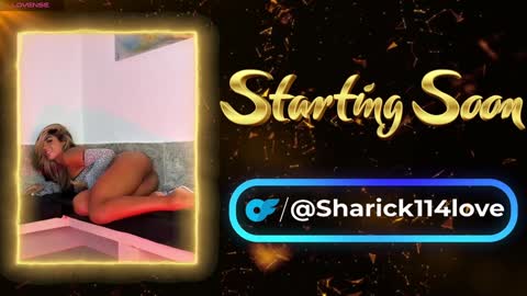 Snapshot of sharick_lovee chatting on 01/08/25, 11:54 sharick lovee online show from 01/08/25, 11:54