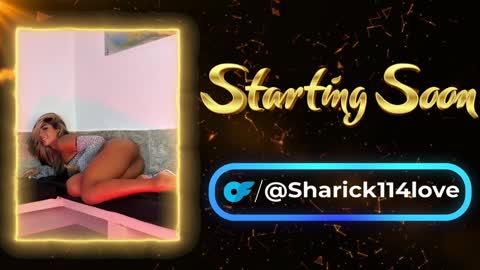 Snapshot of sharick_lovee chatting on 01/13/25, 12:02 sharick lovee online show from 01/13/25, 12:02