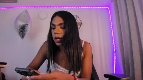Snapshot of sharick_lovee chatting on 01/15/25, 09:20 sharick lovee online show from 01/15/25, 09:20