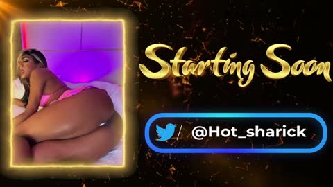 Snapshot of sharick_lovee chatting on 02/05/25, 12:06 sharick lovee online show from 02/05/25, 12:06