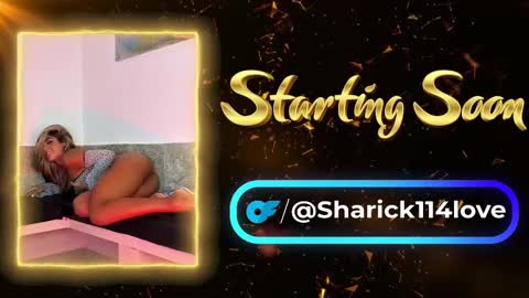 Snapshot of sharick_lovee chatting on 02/11/25, 12:05 sharick lovee online show from 02/11/25, 12:05