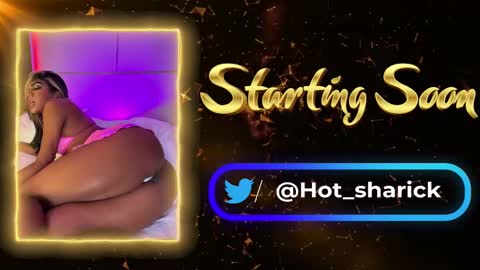 Snapshot of sharick_lovee chatting on 02/12/25, 12:33 sharick lovee online show from 02/12/25, 12:33