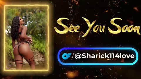 Snapshot of sharick_lovee chatting on 02/28/25, 03:15 sharick lovee online show from 02/28/25, 03:15