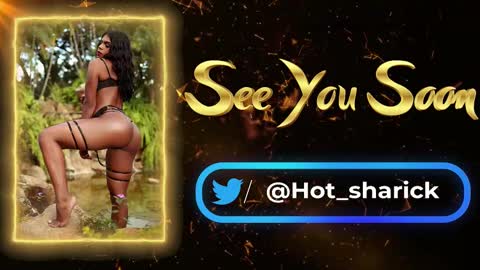 Snapshot of sharick_lovee chatting on 03/05/25, 01:06 sharick lovee online show from 03/05/25, 01:06
