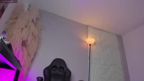 Snapshot of sharick_lovee chatting on 10/08/25, 09:01 sharick lovee online show from 10/08/25, 09:01