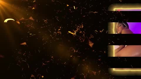 sharick lovee    online show from 10/27/25, 11:14