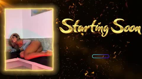 sharick lovee    online show from 03/24/26, 12:21