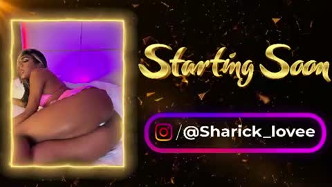 Snapshot of sharick_lovee chatting on 06/12/26, 08:19 sharick lovee online show from 06/12/26, 08:19