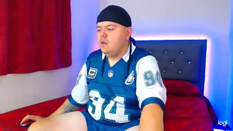 SHARIK online show from 03/26/26, 12:22