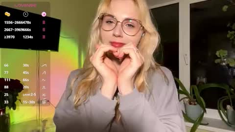 Coraline online show from 12/03/25, 02:59