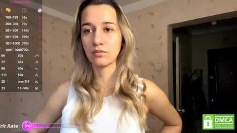 Coraline online show from 03/25/26, 07:14