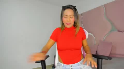 Sharith online show from 02/03/26, 09:53