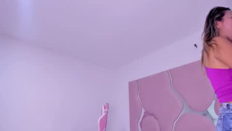 Sharith online show from 03/03/26, 08:59