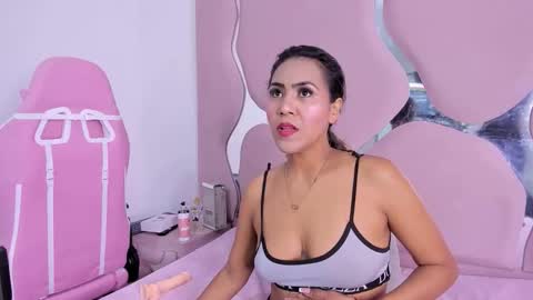 Sharith online show from 04/10/26, 09:41