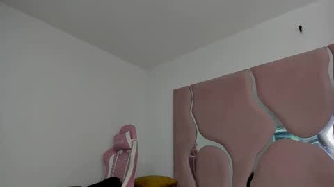Sharith online show from 05/31/26, 08:32