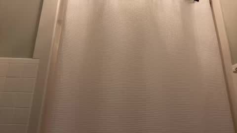 shark1865 online show from 01/28/25, 09:50