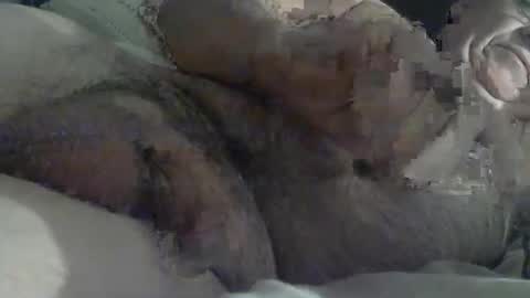 Sharkey644 online show from 11/09/25, 10:57