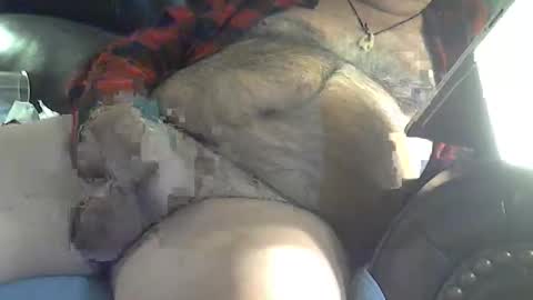 Sharkey644 online show from 12/16/25, 11:43