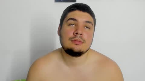 jhon deibyd online show from 03/05/26, 01:56