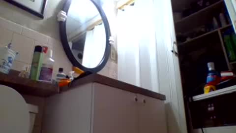 Bill online show from 12/16/24, 05:49