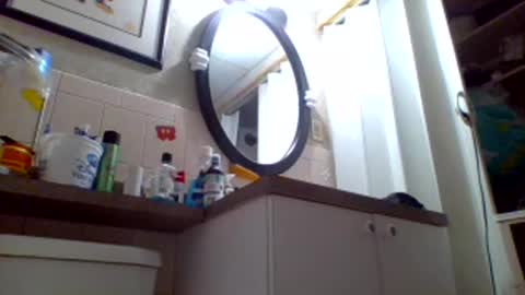 Bill online show from 01/09/25, 05:44