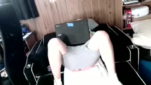 Bill online show from 01/31/25, 05:21