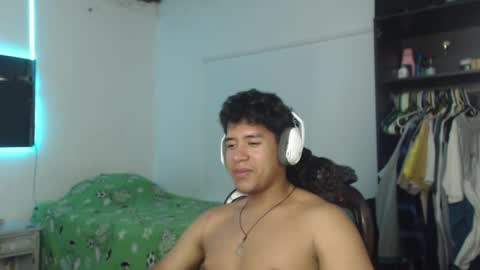 Frqnko online show from 01/24/25, 08:23