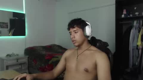 Frqnko online show from 01/31/25, 06:46