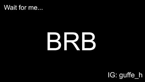 Frqnko online show from 02/02/25, 04:37