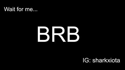 Frqnko online show from 02/22/26, 04:57