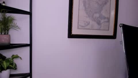 Sharlot  online show from 03/19/26, 12:20