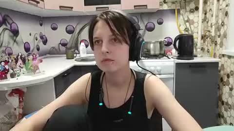 Snapshot of sharleenyodis chatting on 06/20/26, 05:49 Sara online show from 06/20/26, 05:49