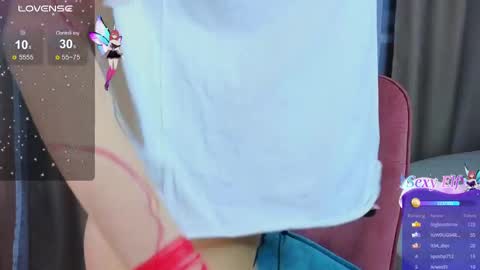 Sharli online show from 02/28/25, 07:46