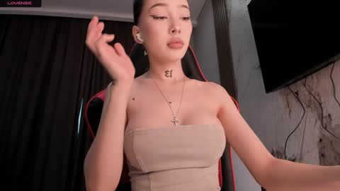 Snapshot of sharlin_13 chatting on 12/09/24, 11:04 Sharlin  online show from 12/09/24, 11:04