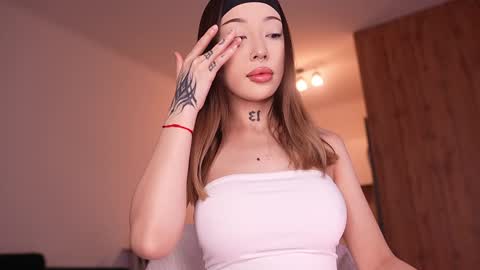 Sharlin  online show from 03/14/26, 12:50