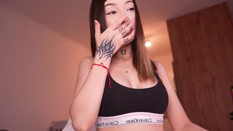 Sharlin  online show from 03/24/26, 12:37