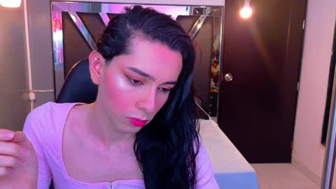 Snapshot of sharlon_ chatting on 04/02/26, 12:58 Sharlond online show from 04/02/26, 12:58