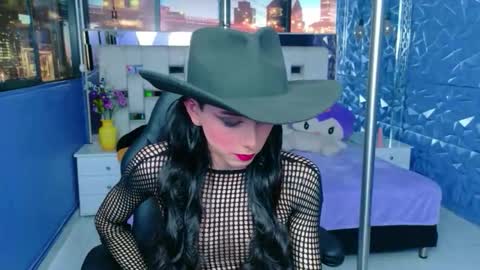 Snapshot of sharlon_ chatting on 04/12/26, 01:38 Sharlond online show from 04/12/26, 01:38
