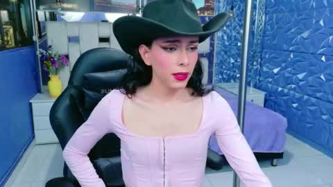 Snapshot of sharlon_ chatting on 04/27/26, 01:53 Sharlond online show from 04/27/26, 01:53