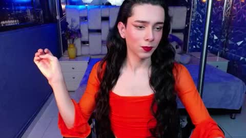 Snapshot of sharlon_ chatting on 05/15/26, 11:17 Sharlond online show from 05/15/26, 11:17
