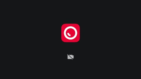 Snapshot of sharlon_ chatting on 05/20/26, 12:33 Sharlond online show from 05/20/26, 12:33