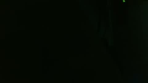 sharlot03 online show from 03/05/25, 11:17