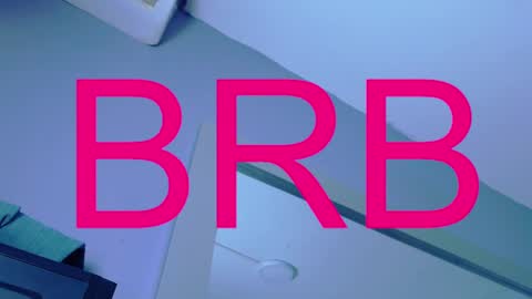 Sharlot online show from 10/10/25, 12:26