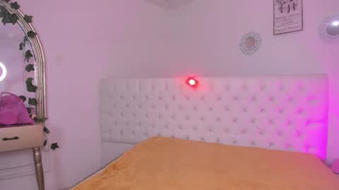 Sharlot online show from 02/14/26, 12:02