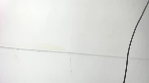 Sharlot online show from 02/19/26, 12:12