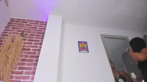 Sharlot online show from 02/26/26, 01:43