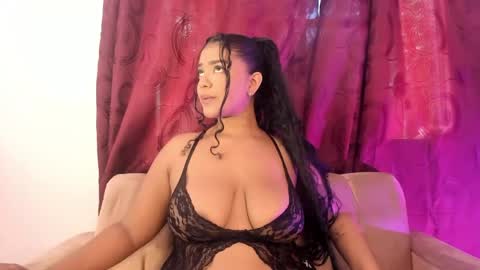 Sharlot online show from 05/04/26, 03:52