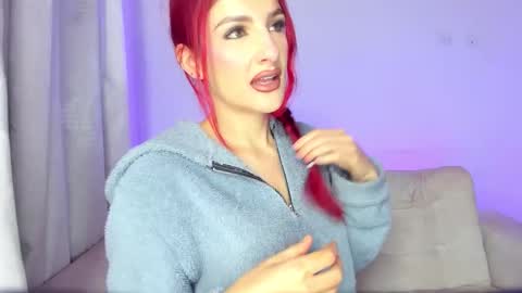 Hi fiends ---- I usually start online from Monday to Friday from 1000 am Saturdays and Sundays at 600 am Colombia time online show from 02/25/26, 12:04