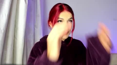 Hi fiends ---- I usually start online from Monday to Friday from 1000 am Saturdays and Sundays at 600 am Colombia time online show from 03/07/26, 10:45